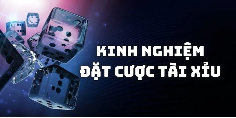 Bí kíp giúp bạn ăn tiền từ thể loại game tài xỉu online online