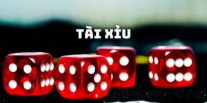 Tài Xỉu Online Vnloto - Game Đổi Thưởng Hấp Dẫn Nhất 2024