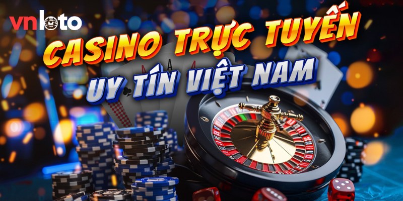 DG casino đa dạng các sản phẩm hot nhất thị trường